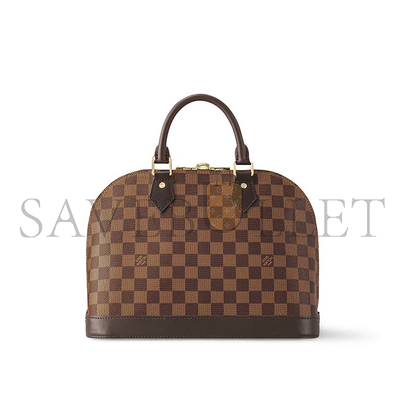 l0vis Vvtt0n master alma pm n53151 (32*24*15cm)